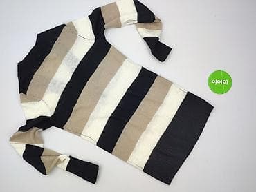 modbis allegro: Wearhouse, Sukienka damska, rozmiar M — 5