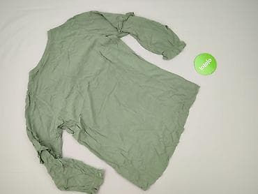 bluza damska boho: Beloved, Bluzka damska, rozmiar M — 4