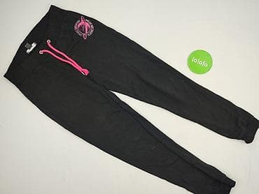 tk maxx nike: Primark, Spodnie dresowe damskie, rozmiar S — 2