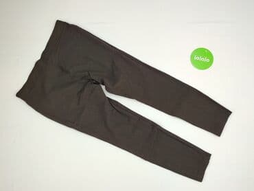 Штани: Dunnes Stores, Брюки жіночі, розмір M — 3