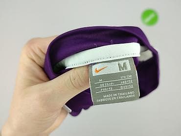 cargo: Nike, T-shirt sportowy dla mężczyzn, rozmiar M — 4