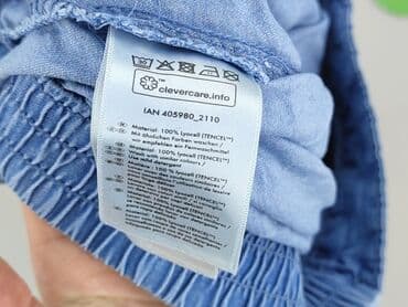 spódnice montego: Esmara, Spódnica damska, S — 5