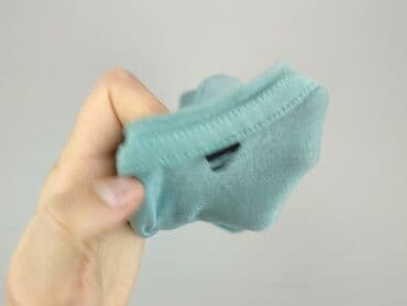 bluzki z napisem ciao: T-shirt damski, rozmiar S — 4