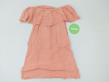 sukienka od stradivarius: Pimkie, Women`s dress, size S (EU 36) — 3