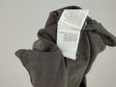 koszulka z kotem sinsay: Sinsay, T-shirt damski, rozmiar M — 5