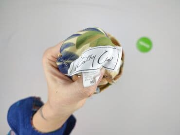 franz kafka t shirty: Women's blouse, M — 4