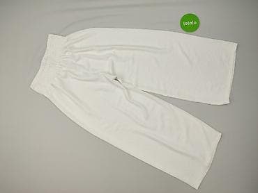 rajstopy termiczne h: Spodnie damskie, rozmiar M — 3