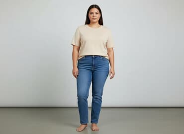 koszule marks spencer: Marks & Spencer, Футболка жіноча, розмір 2XL — 1