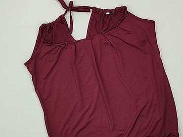 max mara bluzki: Top damski, rozmiar M — 2