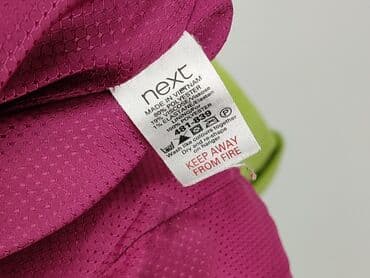 bomber topshop: Next, Płaszcz damski, rozmiar XL — 5