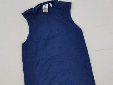 Adidas, Top damski, XS