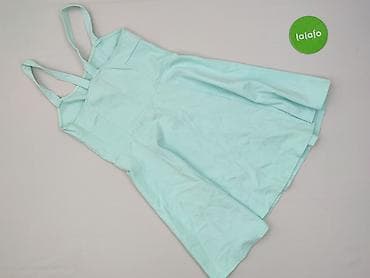 Sukienki: H&M Divided, Sukienka damska, rozmiar S — 4