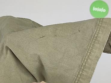 spódnice boho midi: H&M L.O.G.G., Spódnica damska, rozmiar S — 4