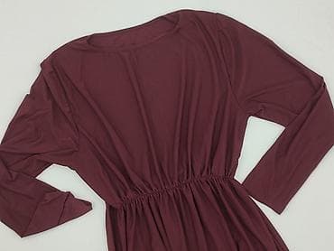 ksara sukienki: Sukienka damska, rozmiar L — 1