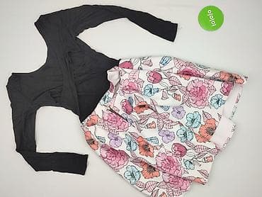 hurt sukienek: Vubu, Sukienka damska, rozmiar S — 4