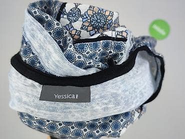 bershce: Yessica, Bluzka damska, rozmiar S — 5