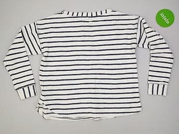 32: M&S Collection, Bluzka damska, rozmiar L — 4