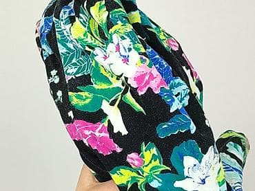 c: H&M Divided, Sukienka damska, rozmiar S — 7