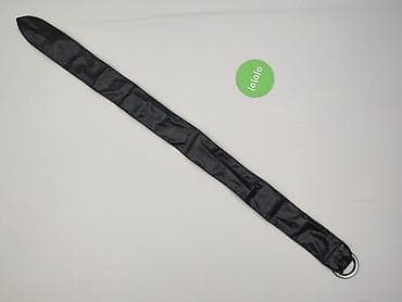 poland second hand: Belt, Female, condition - Very good — 3
