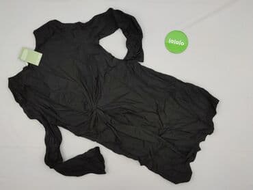 body z odkrytymi plecami h m: H&M Conscious, Sukienka damska, rozmiar XS — 2