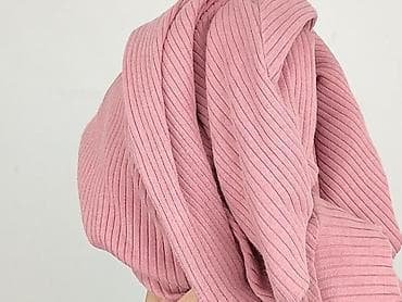 koszula taranko: Beloved, T-shirt damski, rozmiar 2XL — 6