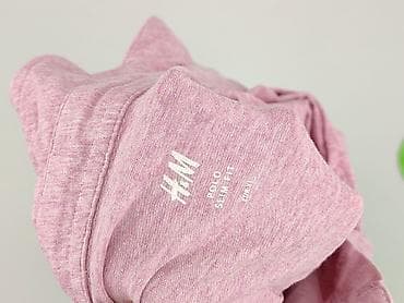 bomberka next: H&M, Koszulka polo dla mężczyzn, rozmiar M — 4