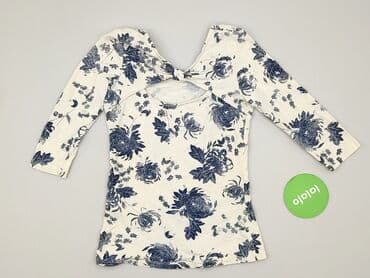 diesel sukienki: Tally Weijl, Women`s dress, size S (EU 36) — 3