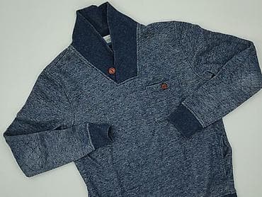 bluzy dresowe denham: House, Bluza dla mężczyzn, rozmiar M — 1