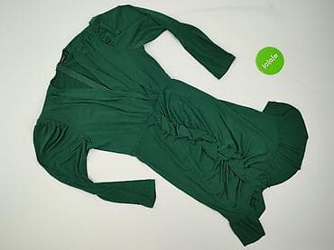 suknie reserved: Trendyol, Sukienka damska, rozmiar L — 2