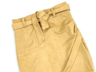 spódnice plisowane tiulowe czarne: Alto Women`s skirt, size M (EU 38) — 1
