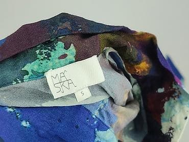 spodnice carry: Spódnica damska, rozmiar S — 4