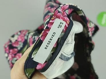 primark legginsy: Spodnie materiałowe damskie, rozmiar L — 4