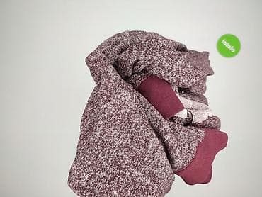 Kobiety: Cubus, Bluza z kapturem damska, rozmiar L — 4