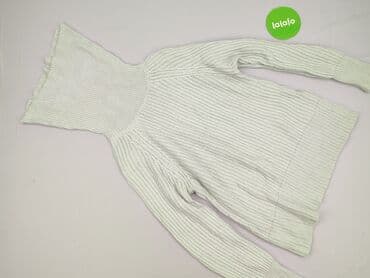 missguided sweter: Brave Soul, Women`s golf, size S — 3