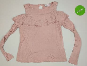 t shirty cold shoulder: T-shirt damski, rozmiar XL — 3