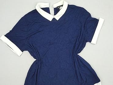 Bluzka damska, rozmiar XL