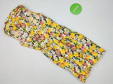 c: Topshop, Sukienka damska, rozmiar XS — 3