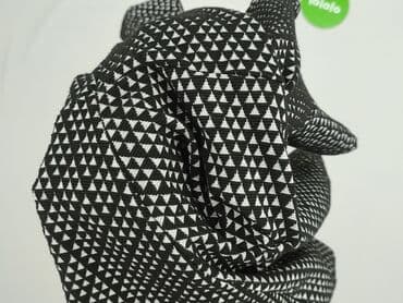 duże rozmiary sukienek na wesele katowice: SZACHOWNICA, Sukienka damska, rozmiar L — 6