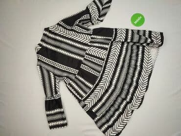 sukienki damskie columbia: Sukienka damska, rozmiar M — 3