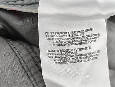 shadow buty: Mexx, Szorty dla mężczyzn, rozmiar S — 5