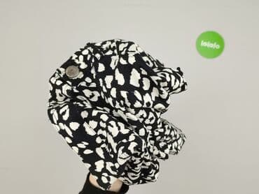 Kobiety: Forever 21, Spodnie materiałowe damskie, S — 5