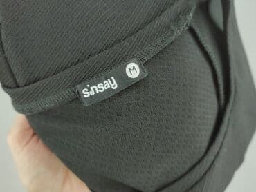 ażurowa sukienka sinsay: Sinsay, Sukienka damska, rozmiar M — 5