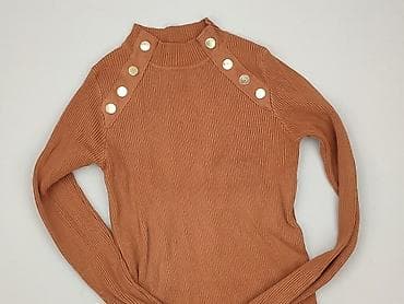 marks and spencer sweter: Sweter damski, rozmiar S — 1