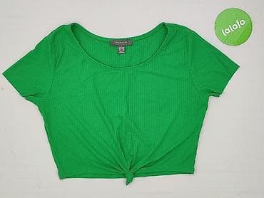 asos raglan: Primark, Top damski, rozmiar S — 2