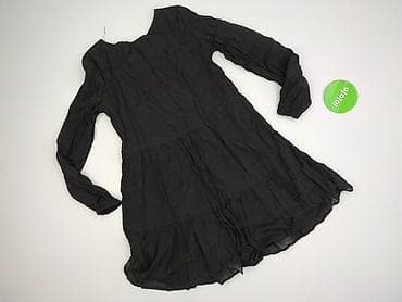 cache cache sukienka: Cropp, Sukienka damska, rozmiar XS — 3