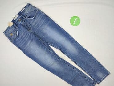 jeansy c and a: Tom Tailor Denim, Jeans for men, L — 2