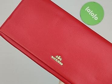 torba crocs: Kopertówka, Wittchen, stan - Idealny — 5