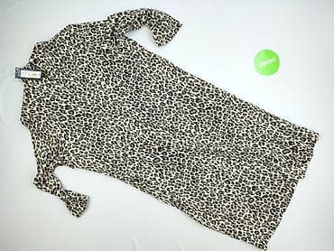 mcqueen klapki: M&S Collection, Sukienka damska, rozmiar 4XL — 3