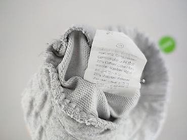joggersy: Spodnie dresowe damskie, rozmiar L — 5