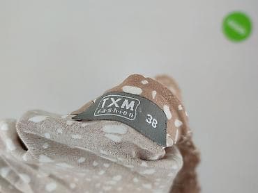 bluza appendage vinted: TXM, Bluzka damska, rozmiar M — 4